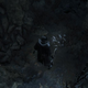 Image for article titled Tips For Playing Bloodborne (Updated!)